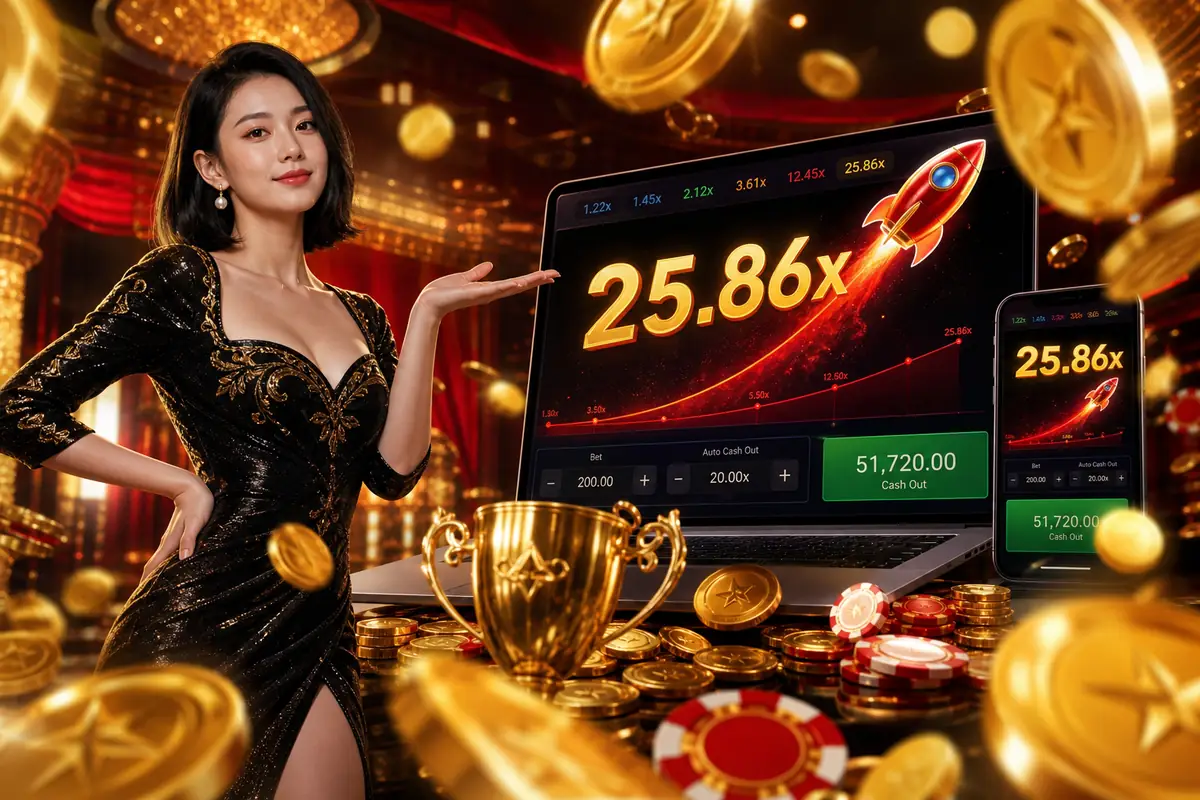 125win Casino program VIP keahlian eksklusif