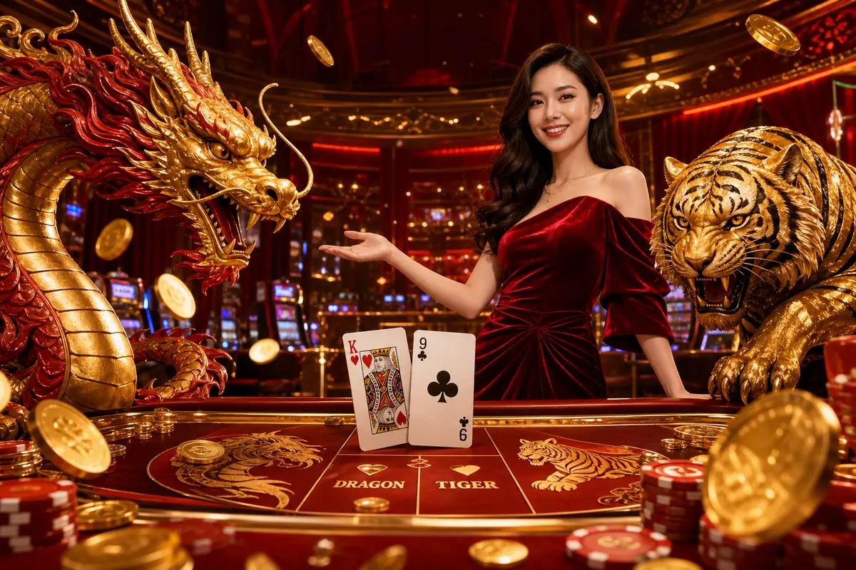 125win panduan daftar akaun pertama