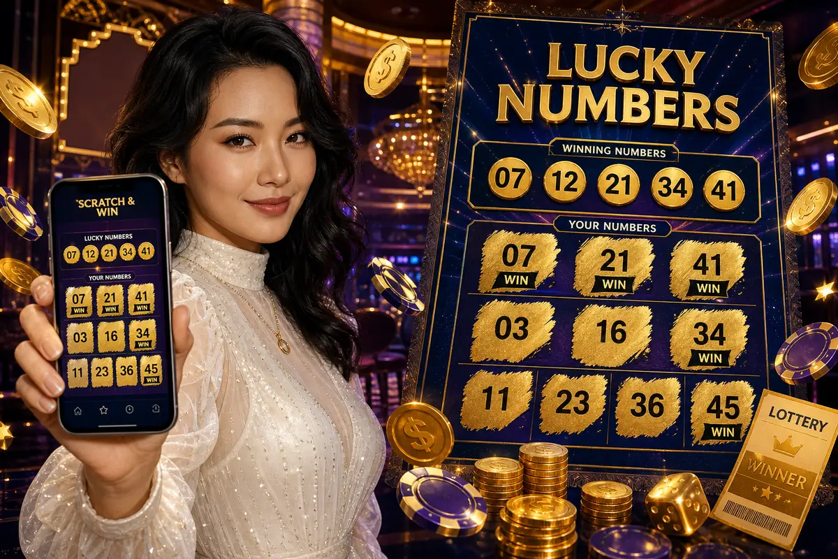 125win Casino teknologi siaran langsung berkualiti tinggi