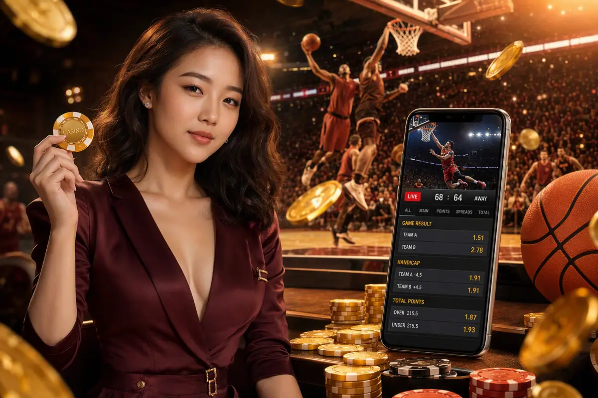 125win memahami RTP volatiliti slot online