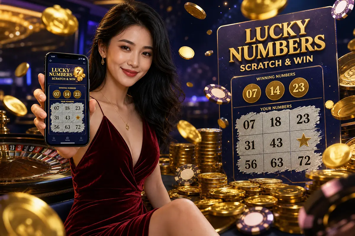 125win cara main slot langkah daftar