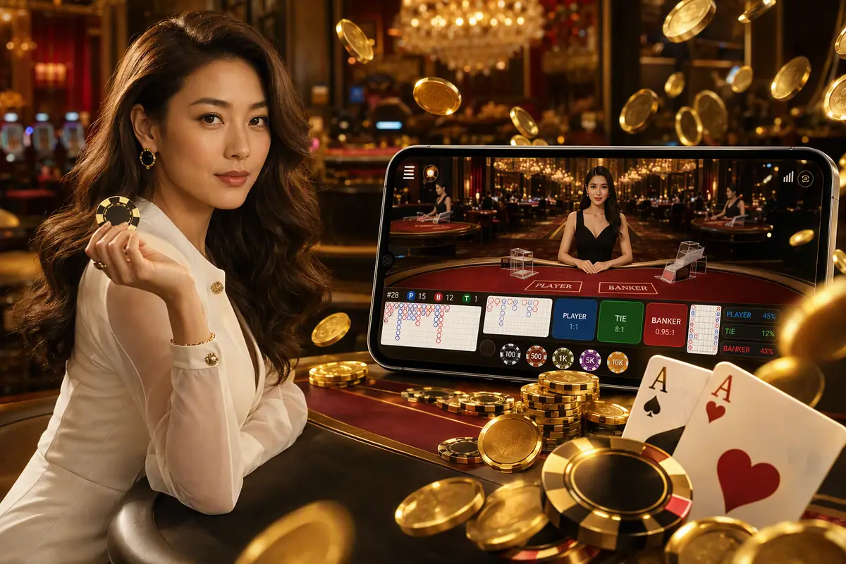 125win pembekal slot PG Soft Pragmatic JILI