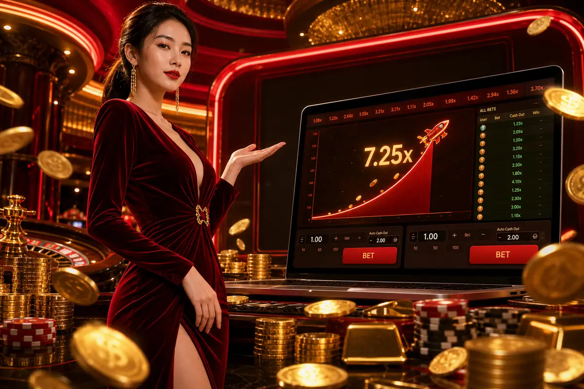 125win Casino kaedah deposit e-wallet Malaysia