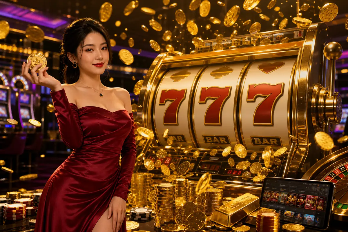 125win panduan pengeluaran wang kemenangan