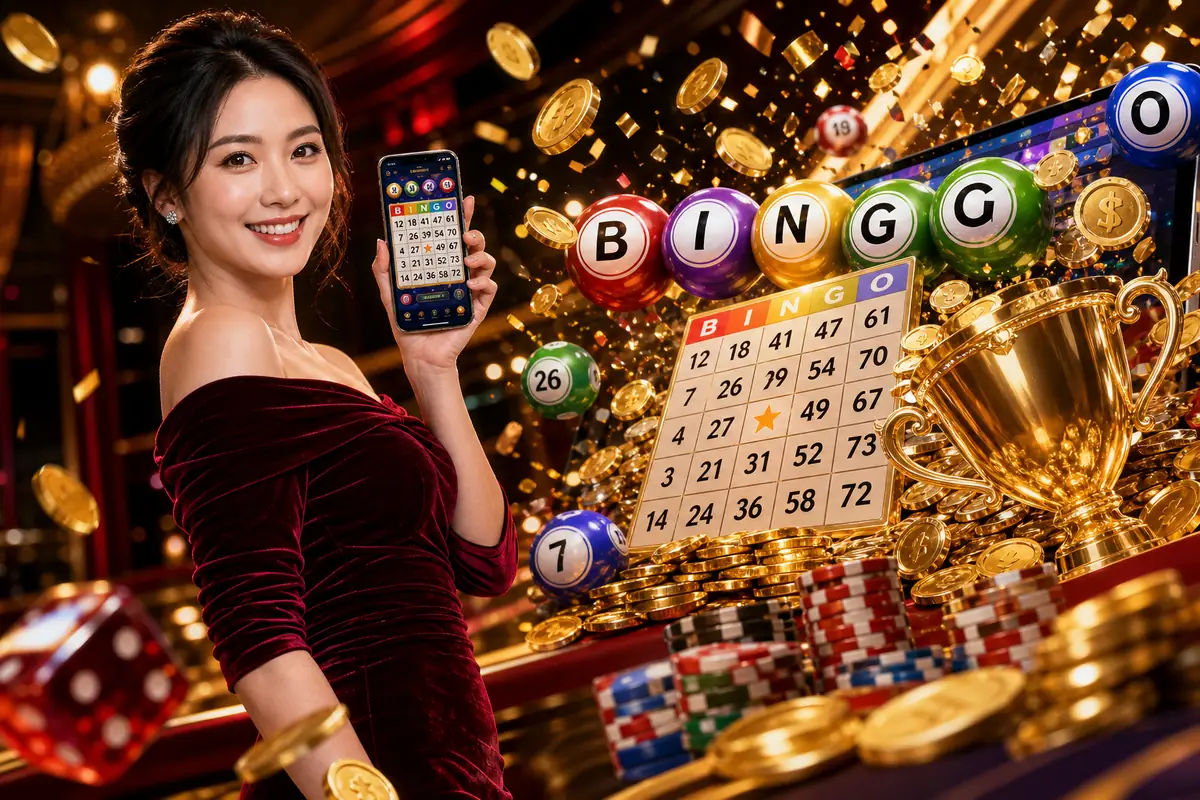 125win deposit e-wallet pembayaran dalam talian