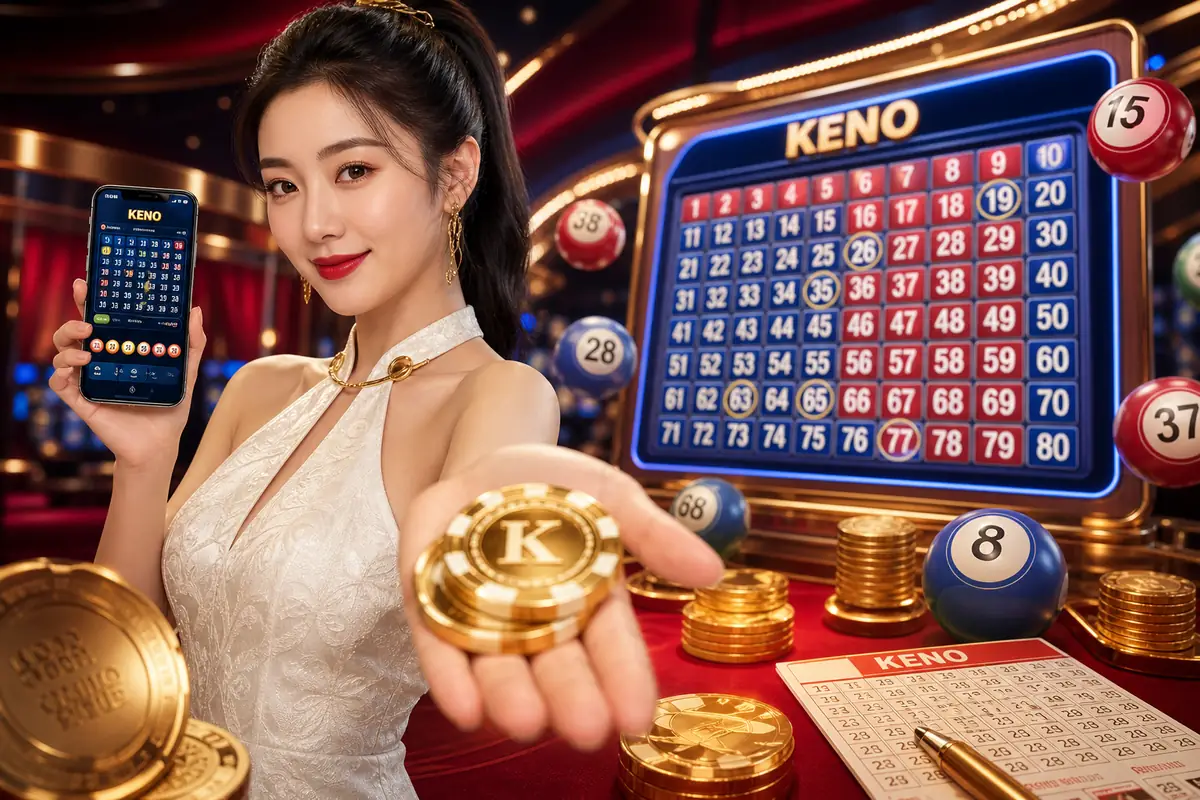 125win strategi tembak ikan pilih sasaran bernilai