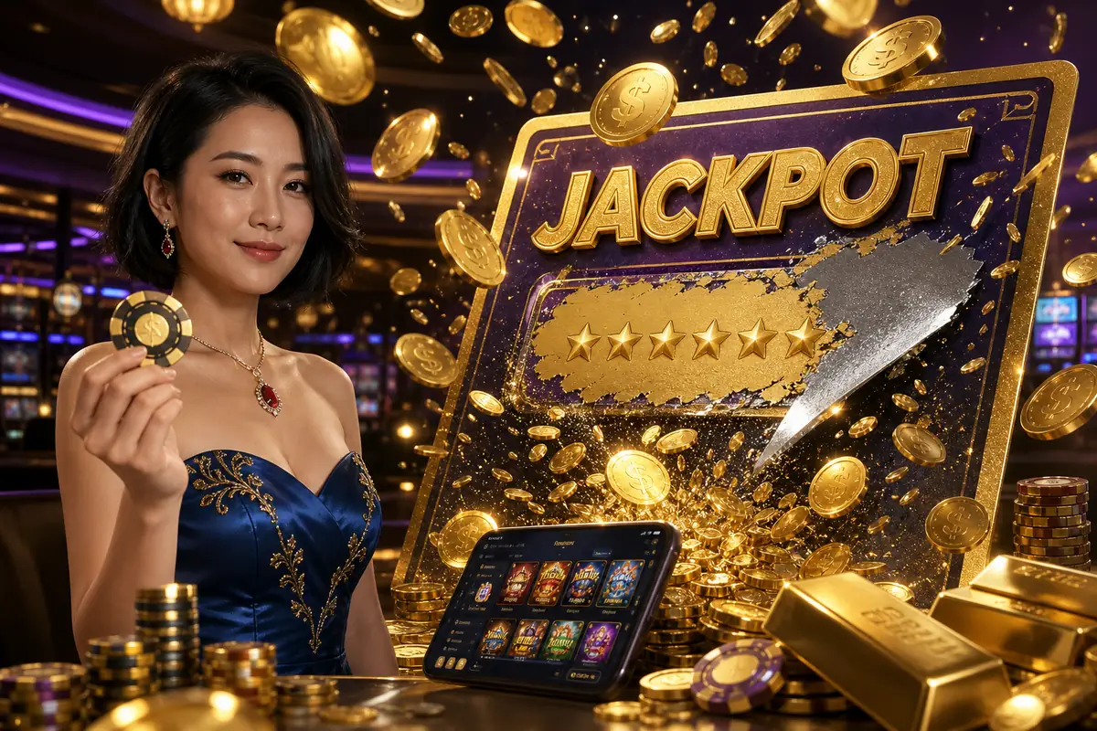 125win keselamatan platform berlesen antarabangsa