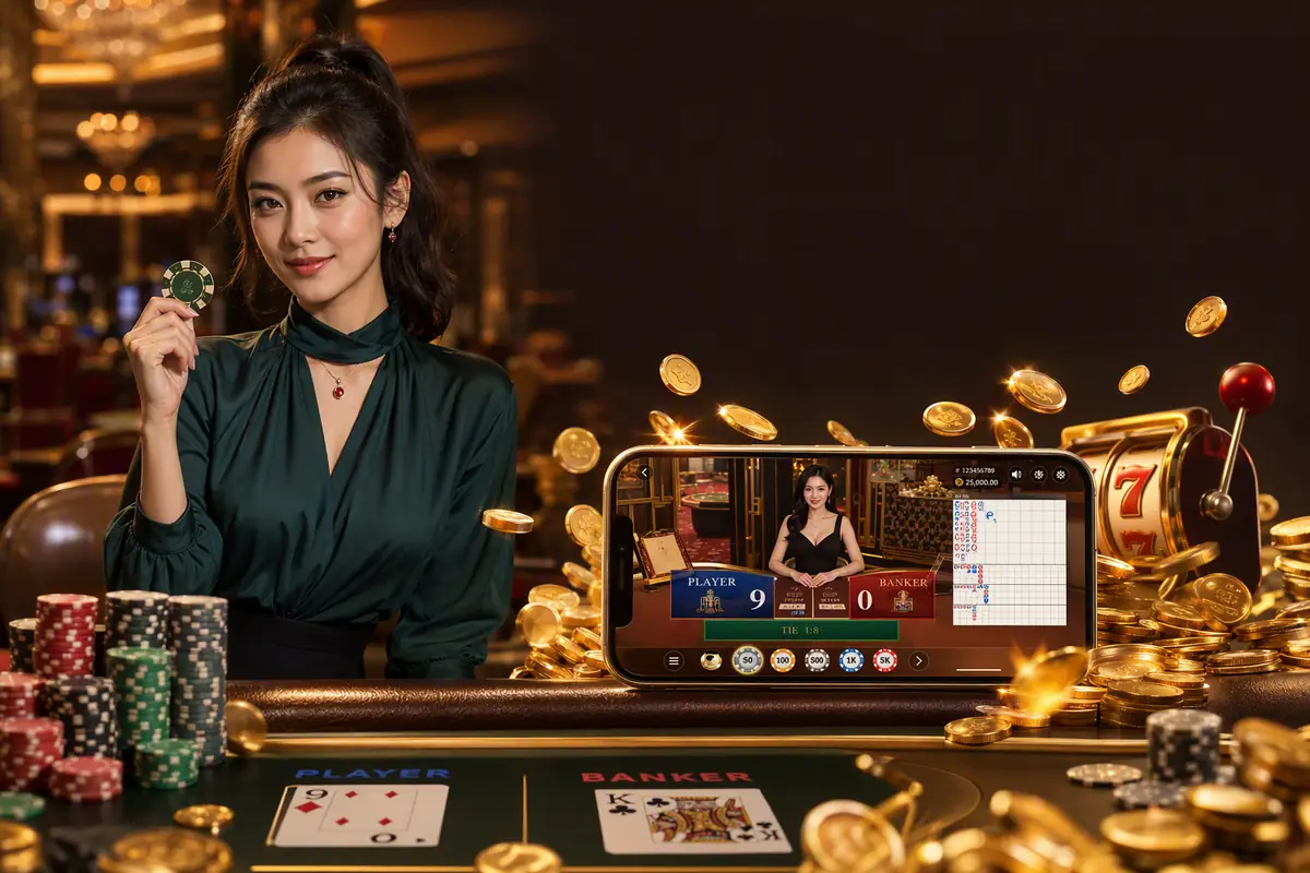 125win program VIP cashback mingguan