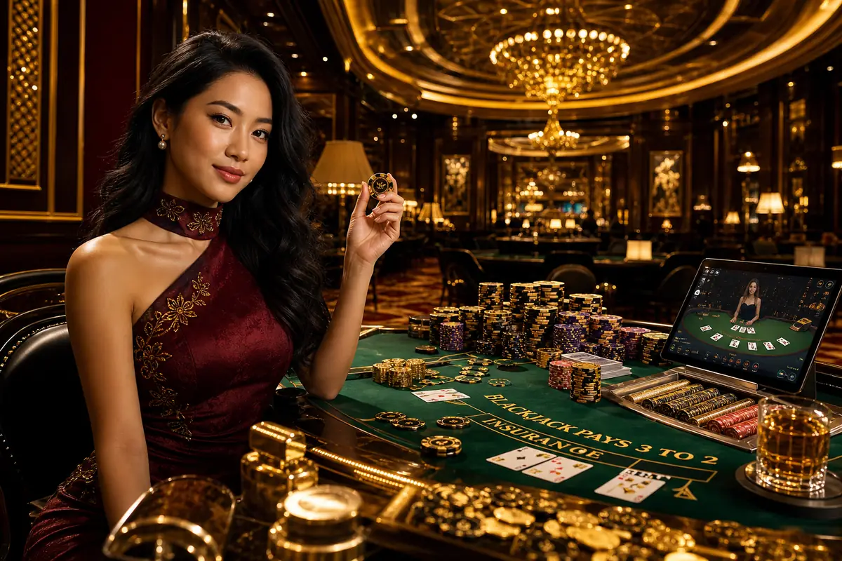 125win slot online koleksi permainan