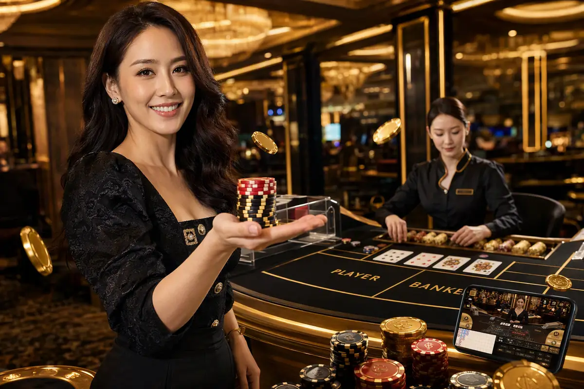 125win deposit Touch n Go DuitNow FPX