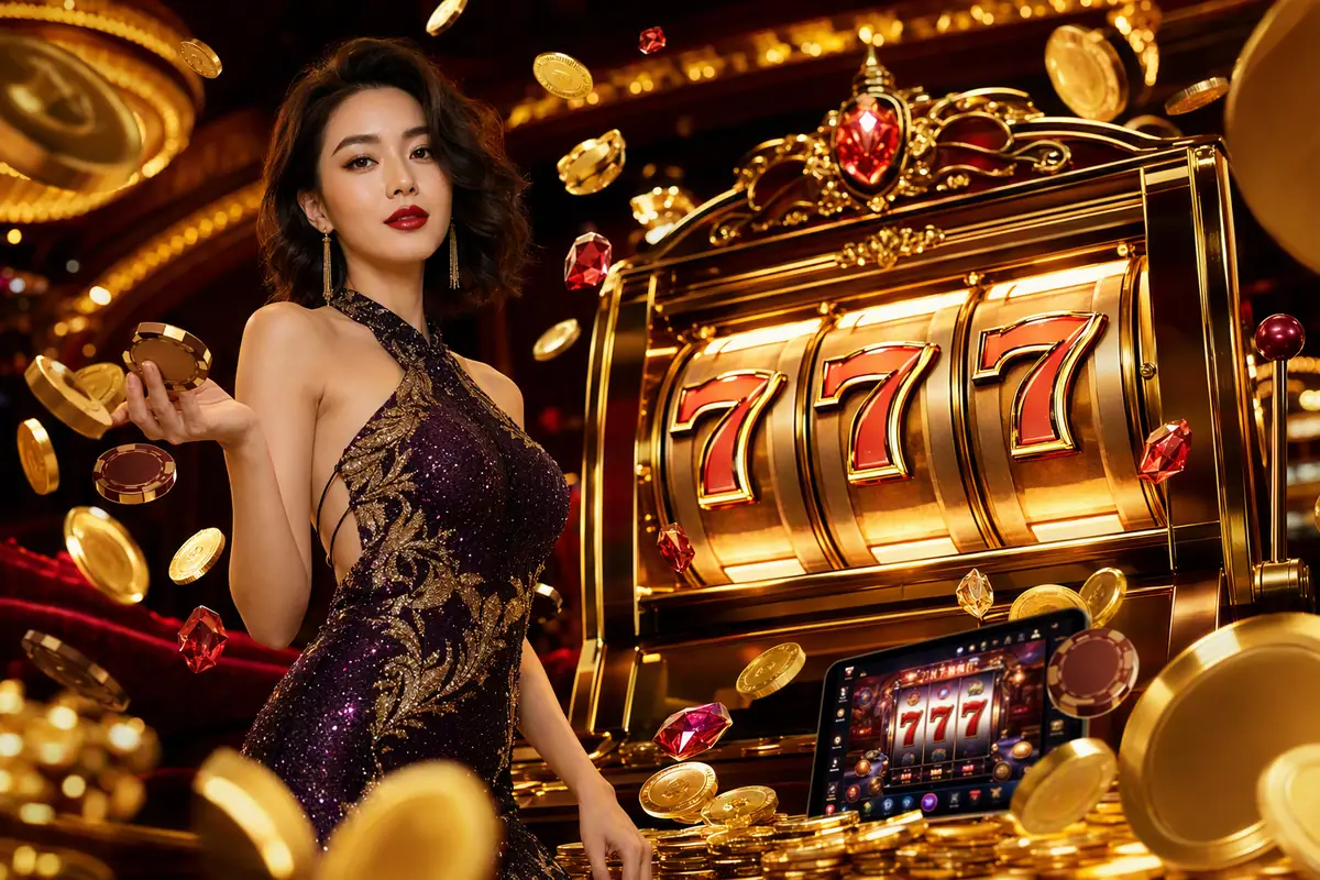 125win keselamatan akaun pengguna terjamin