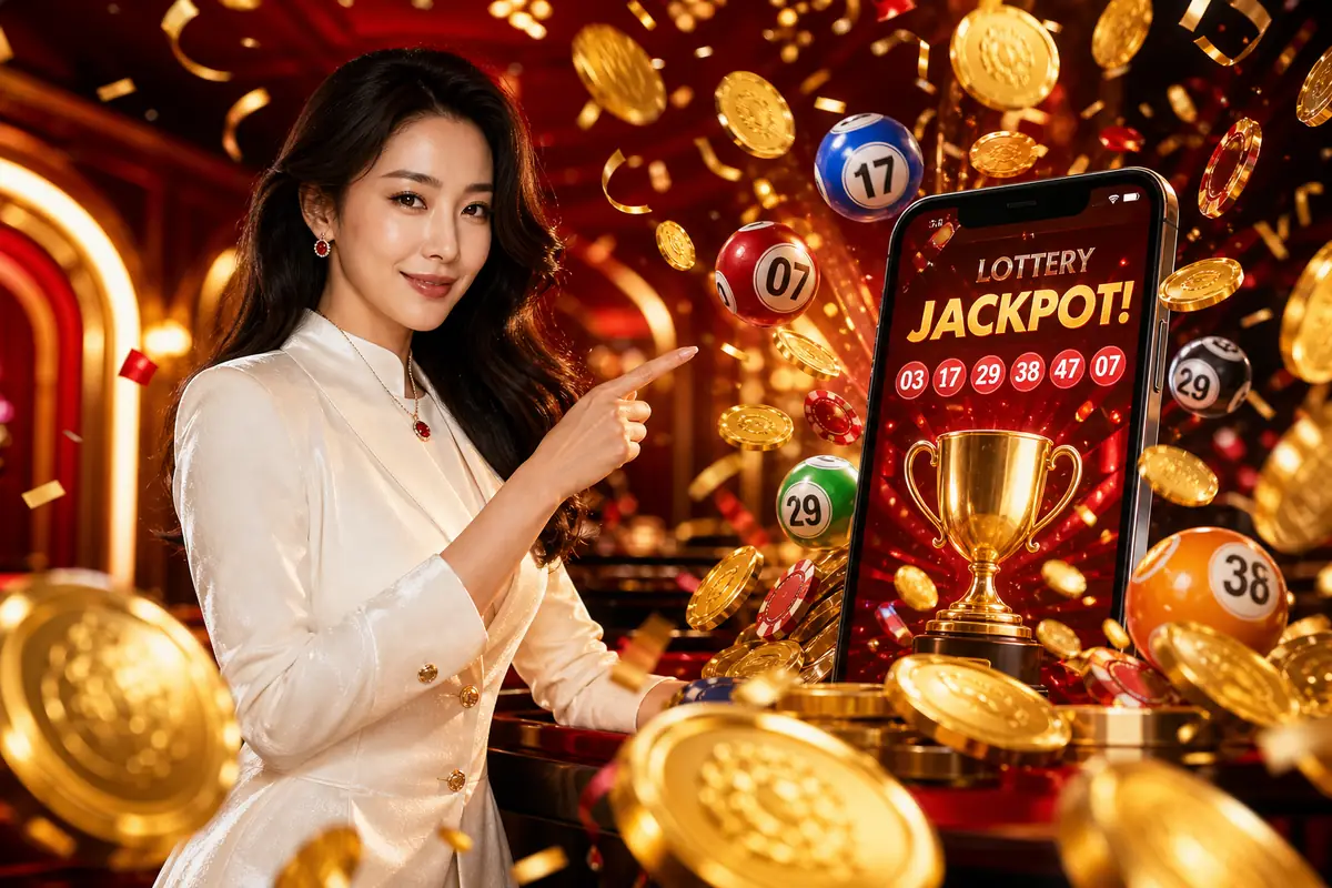 125win kaedah deposit e-wallet dan perbankan