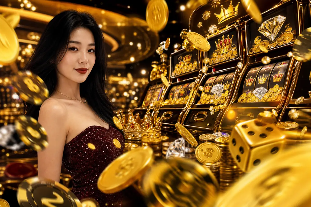 125win pembayaran e-wallet Malaysia