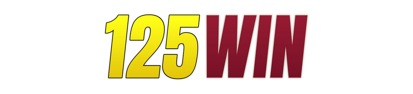 125win